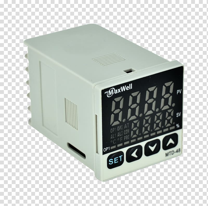 Direct selling Product Wholesale Bộ điều khiển Price, pid temperature controller transparent background PNG clipart