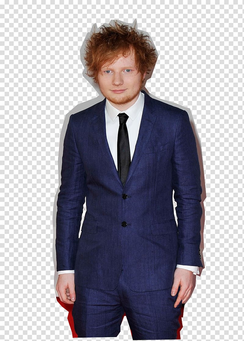 2012 Brit Awards The Beverly Hilton Blazer Hotel Actor, hotel transparent background PNG clipart