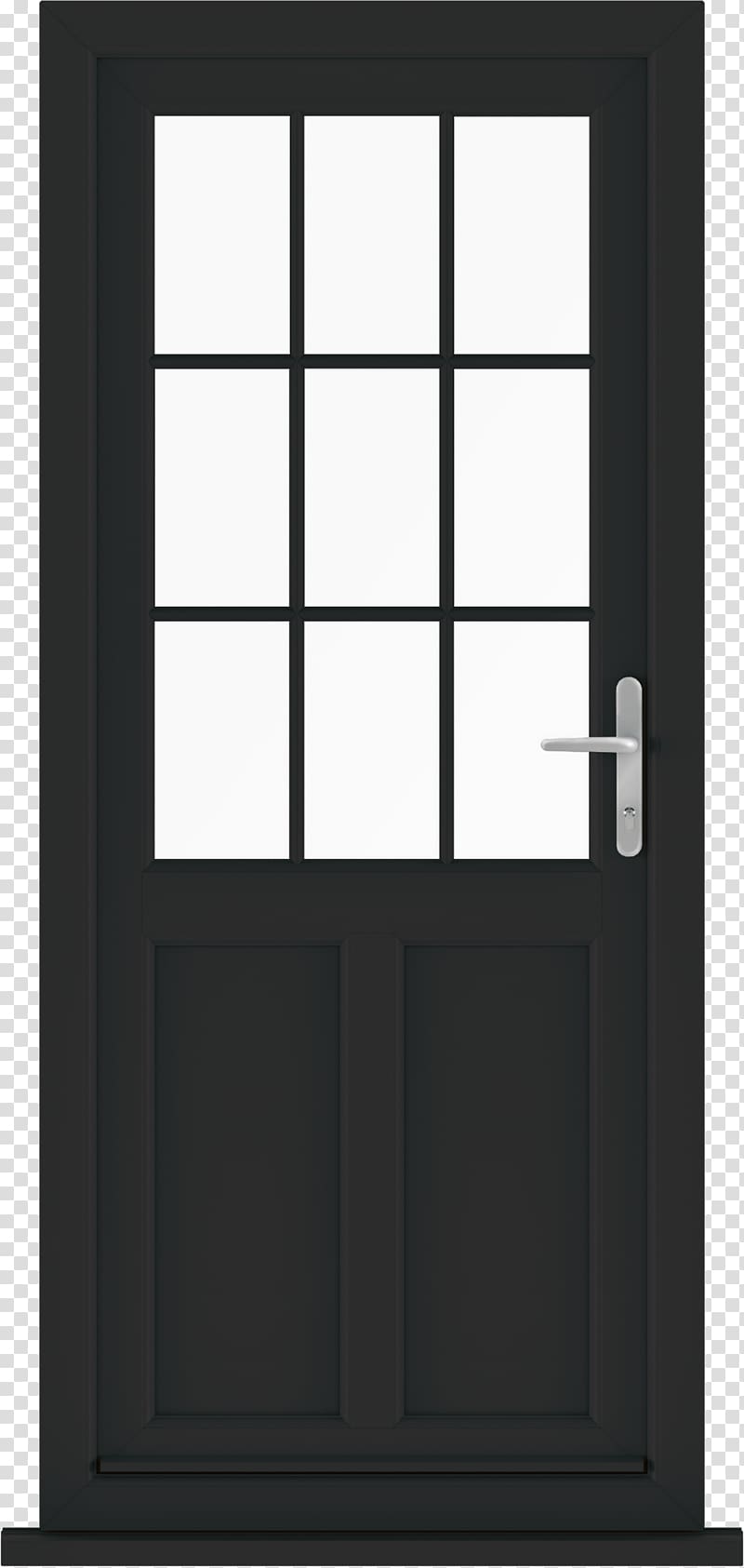 Window Door Insulated glazing Yale, window transparent background PNG clipart
