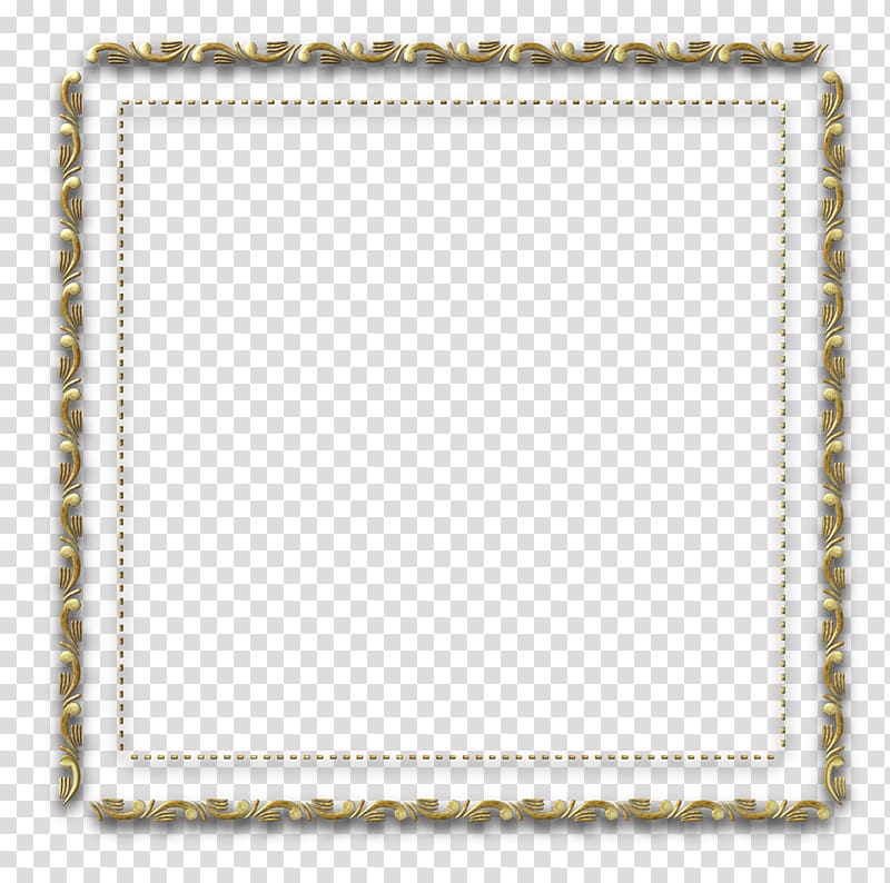 Frames Parchment paper Parchment craft, Adorn transparent background PNG clipart