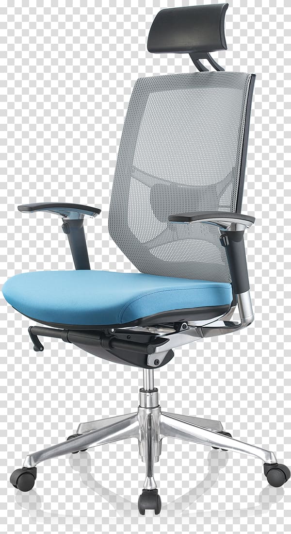 Office & Desk Chairs Furniture Business, Office TABLE Plan transparent background PNG clipart