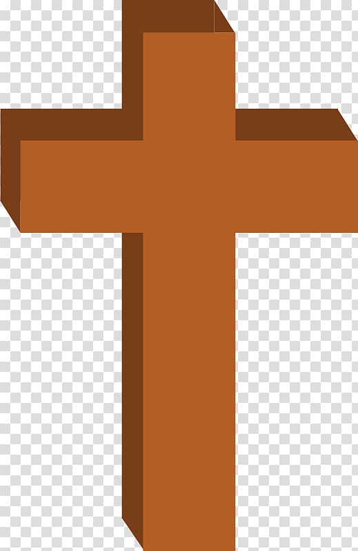 Calvary Christian cross , cross transparent background PNG clipart