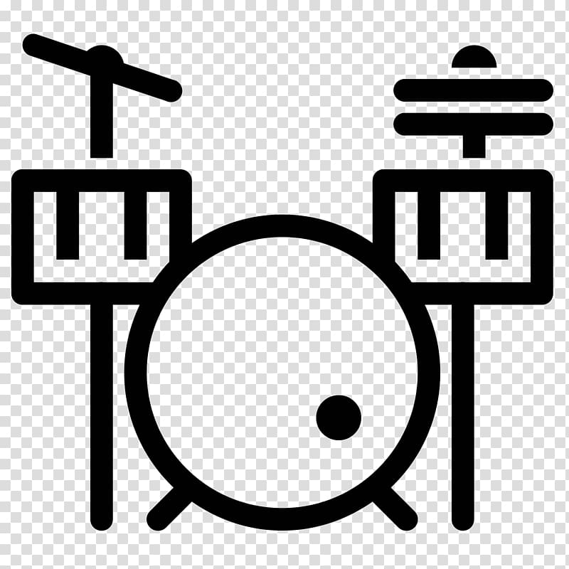 Snare Drums Computer Icons, rolling pin transparent background PNG clipart