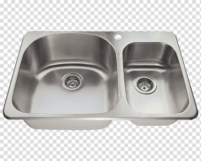 kitchen sink MR Direct Tap, sink transparent background PNG clipart