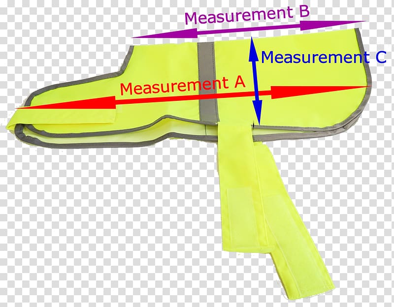 Product design Angle Line, yellow puppy transparent background PNG clipart