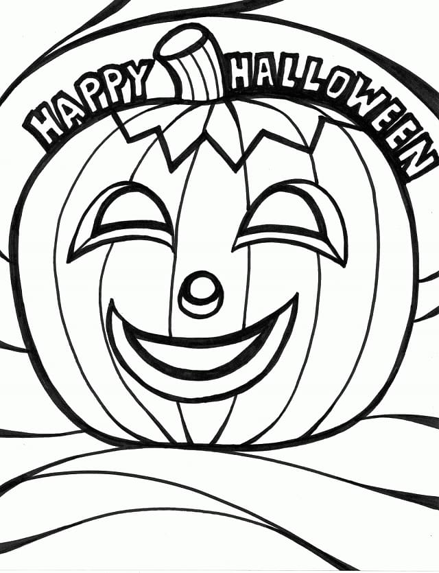 Coloring book Paint by number Addition Halloween Mathematics, Flat Stanley transparent background PNG clipart
