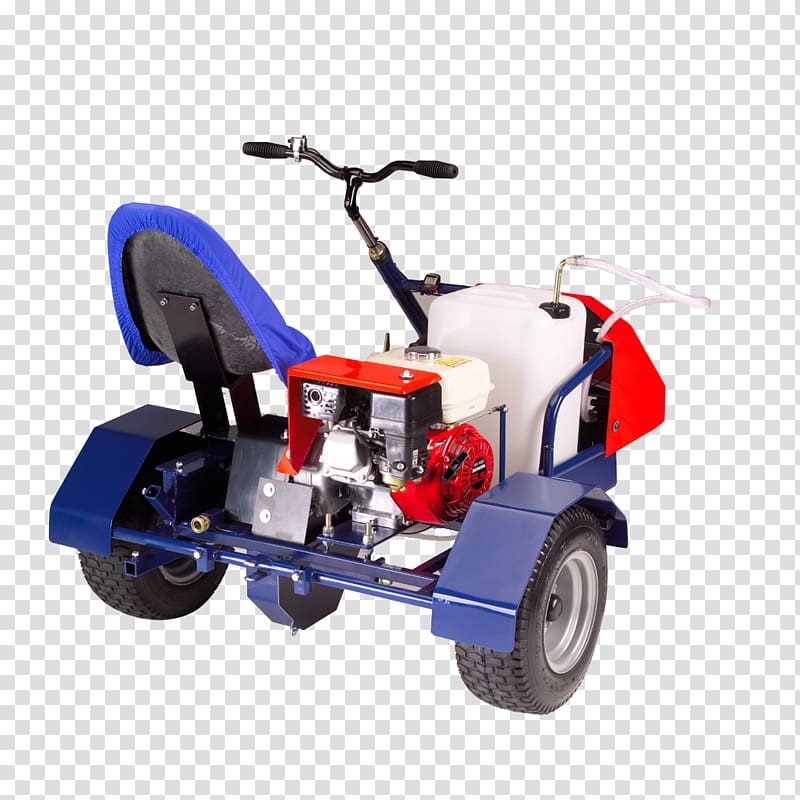 Scooter Motorized tricycle Riding mower Bowcom Ltd Motor vehicle, scooter transparent background PNG clipart