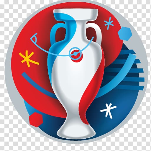 euro uefa 2018