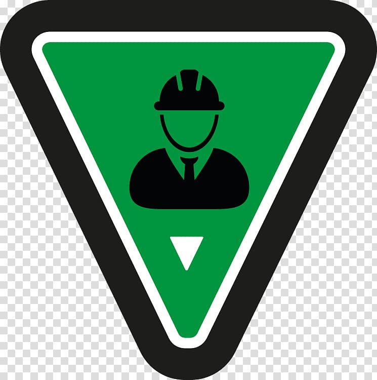 Occupational safety and health Computer Icons Working group, Health Icon transparent background PNG clipart