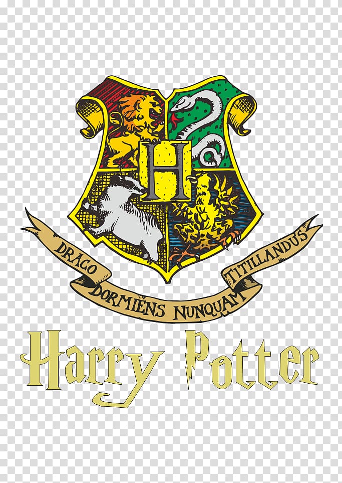 Lord Voldemort Harry Potter and the Deathly Hallows Hogwarts, potter transparent background PNG clipart