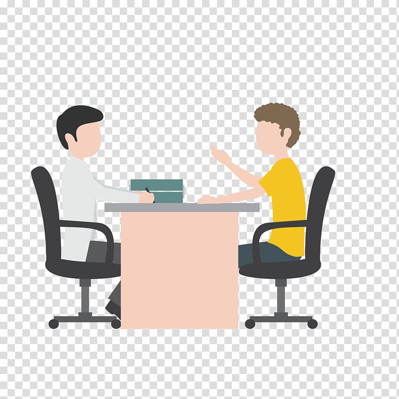 Negotiation, pattern material health check the body transparent background PNG clipart