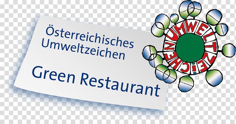 Sustainability Meeting Evenement TRA Conference Montforthaus Feldkirch, Meeting transparent background PNG clipart