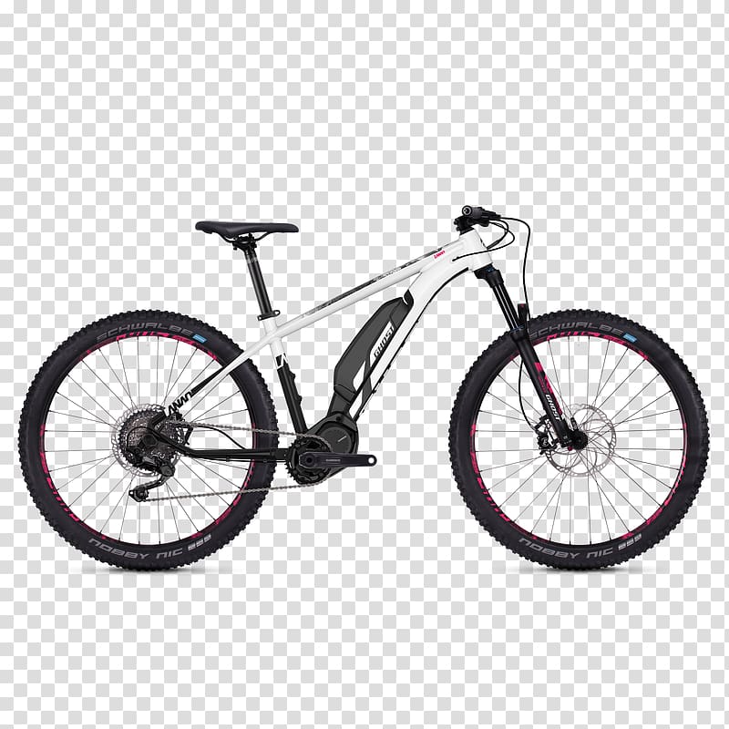 Trek Bicycle Corporation Mountain bike Cross-country cycling Cyclo-cross, dirt jump transparent background PNG clipart