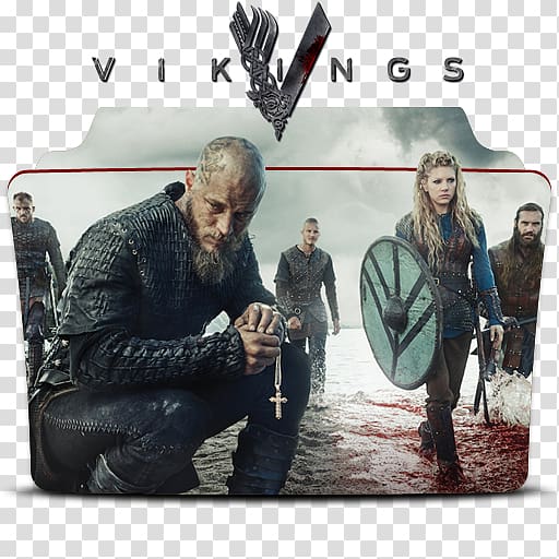 Tale of Ragnar Lodbrok Desktop Saga High-definition television Viking, viking icon transparent background PNG clipart