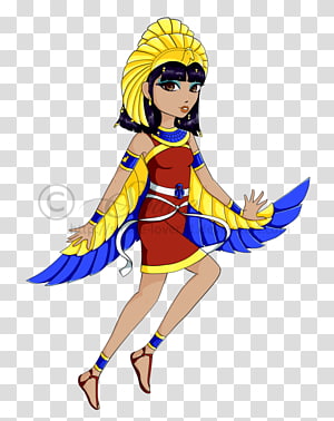 Fairy Costume , Fairy transparent background PNG clipart thumbnail