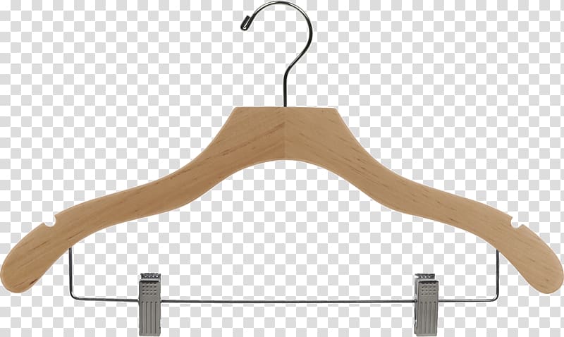 Allentown Creative Closets Ltd Clothes hanger alt attribute /m/083vt, others transparent background PNG clipart