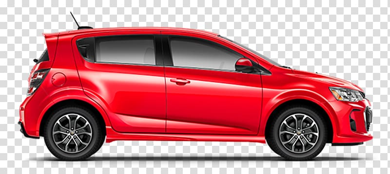 Suzuki Swift Suzuki Alto Chevrolet Sonic Car, car transparent background PNG clipart