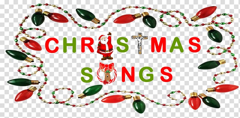 Christmas music Christmas ornament Grinch Christmas Day , transparent background PNG clipart