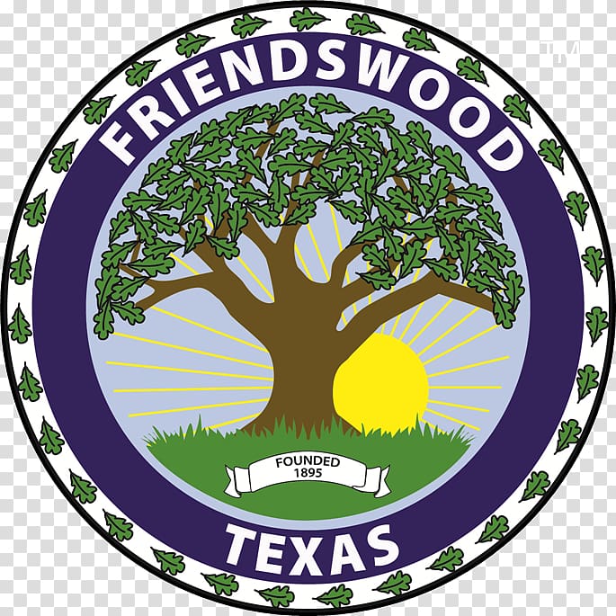 District Athletic Club Friendswood Parks & Recreation Service Business Information, Texas Rice Fields transparent background PNG clipart