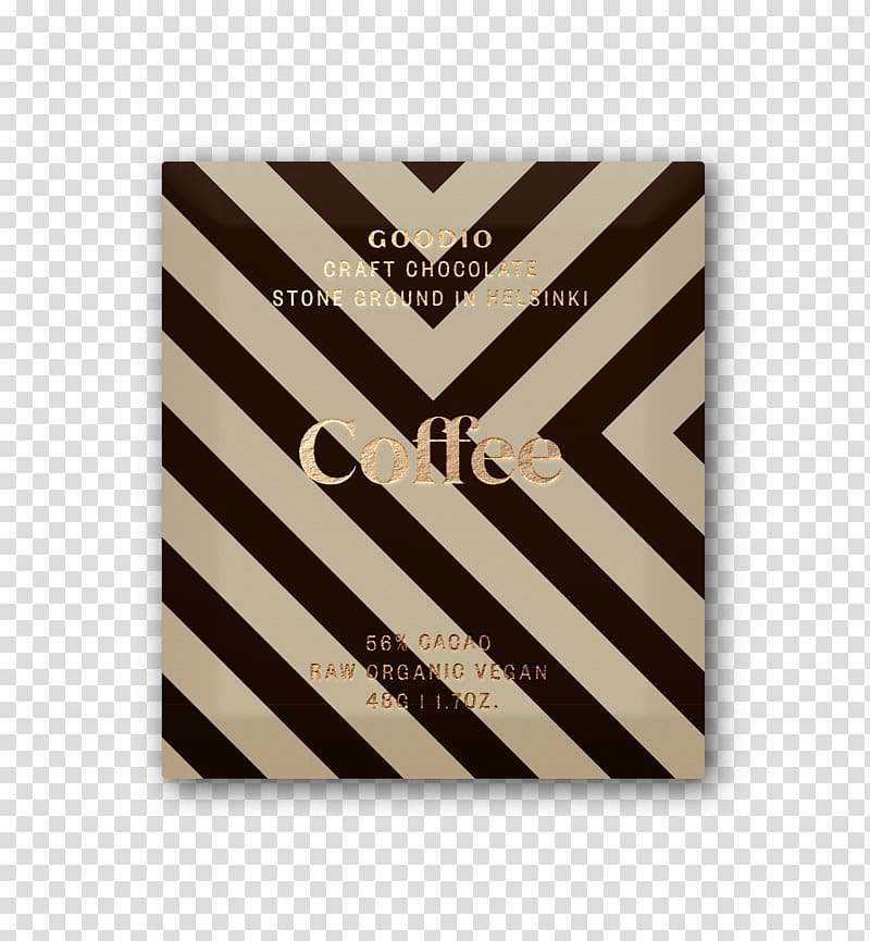 Chocolate bar Food Coffee Espresso, chocolate transparent background PNG clipart