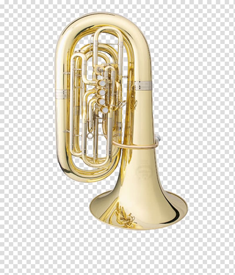 Tuba Brass Instruments Musical Instruments Euphonium, tuba transparent background PNG clipart