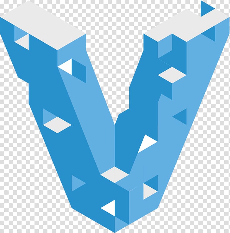 Vagrant Docker VirtualBox Virtual machine Computer Software, transparent background PNG clipart