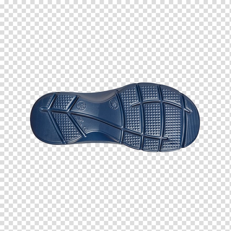 Shoe Sneakers Sandal Strap Blue, Soca transparent background PNG clipart