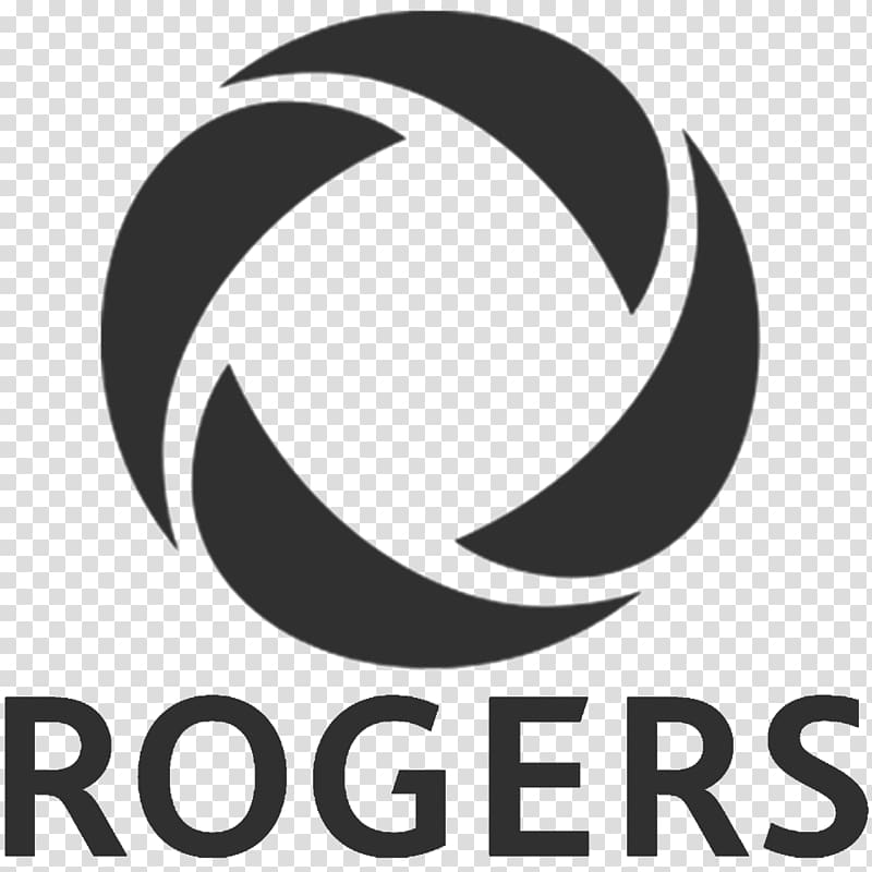 Rogers Arena Rogers Centre Rogers Place Aviva Centre Rogers Communications, rogers logo transparent background PNG clipart