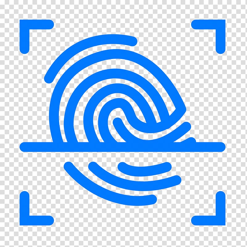 Facial recognition system Computer Icons , others transparent background PNG clipart