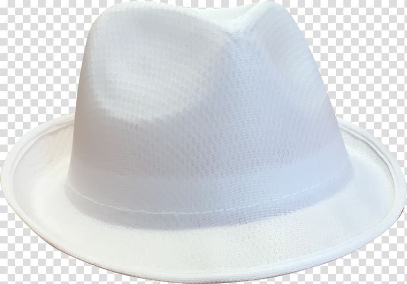 Fedora, Creative-studio transparent background PNG clipart