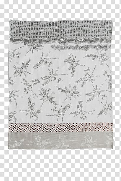 Lace Mohair Roos Soetekouw Woven fabric YouTube, others transparent background PNG clipart