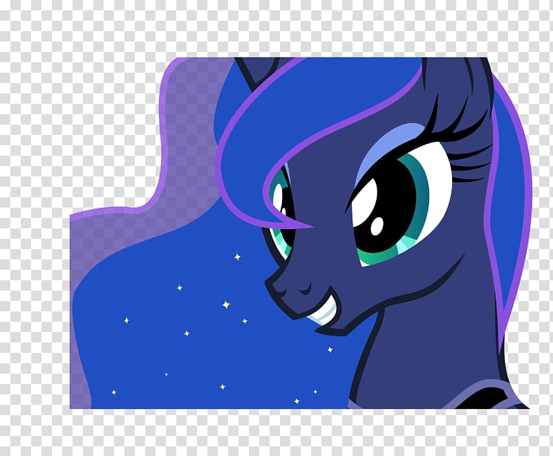 Princess Luna Princess Celestia Pony Twilight Sparkle Rarity, overlooking transparent background PNG clipart