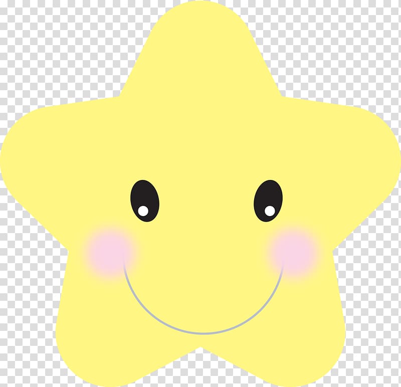 Infant Drawing , estrella bebe transparent background PNG clipart