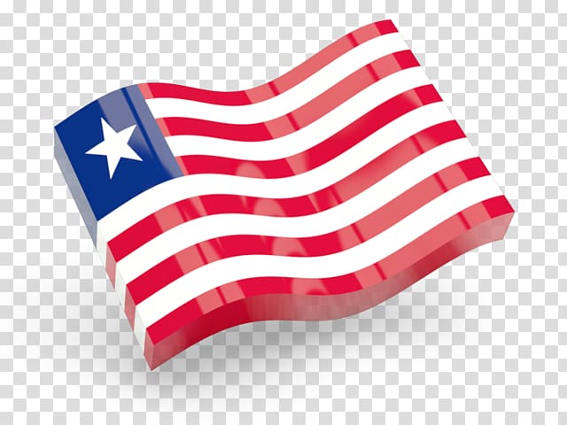 Flag of Cuba Flight Flag of Haiti, Flag transparent background PNG clipart