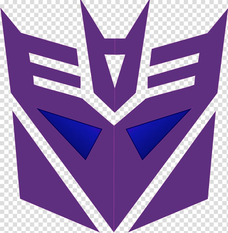 Barricade Decepticon Decal Autobot Transformers, Decepticons transparent background PNG clipart