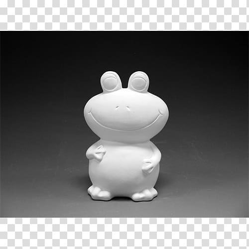 Porcelain Figurine Ceramic Teapot, bisque transparent background PNG clipart