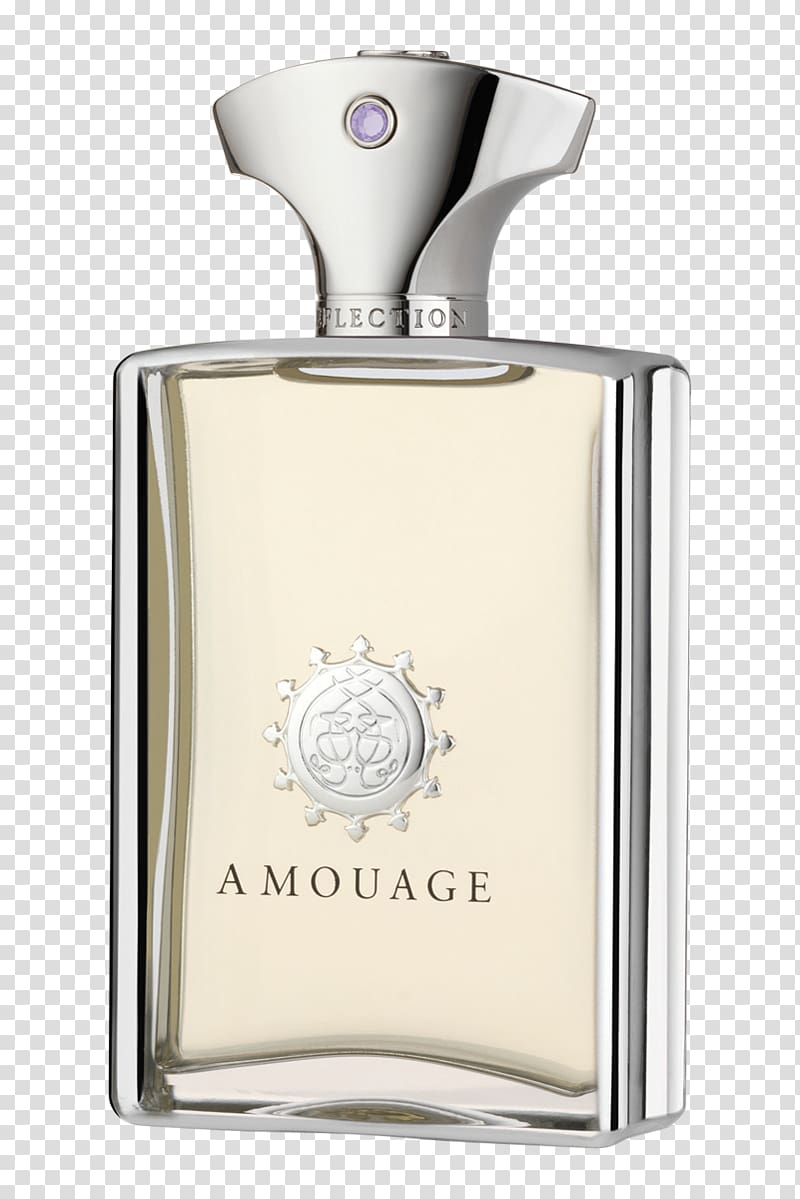 Perfume Eau de toilette Amouage Eau de parfum Note, perfume transparent background PNG clipart