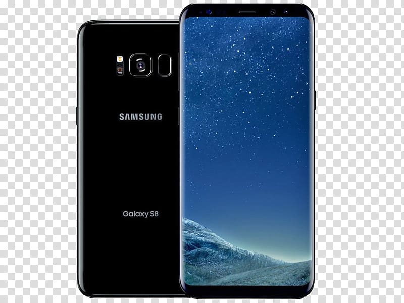 Samsung Galaxy S Plus Samsung Galaxy Note 8 Pakistan Telephone, Samsung Glaxy S8 Mockup transparent background PNG clipart