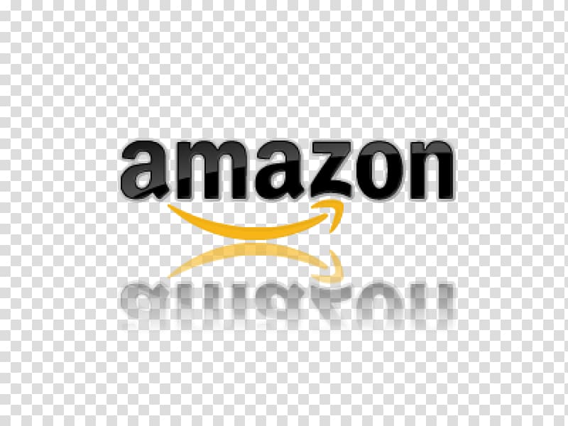 Amazon.com Abgeworben Logo Retail Brand, future engineering transparent background PNG clipart