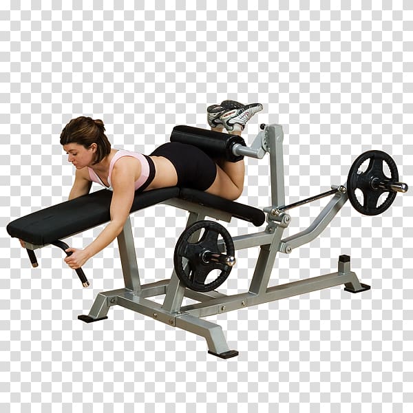 Leg curl Leg extension Strength training Exercise Fitness Centre, others transparent background PNG clipart