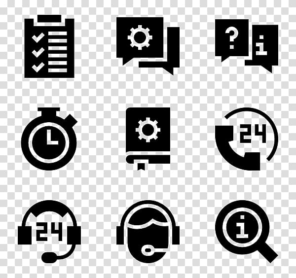 Computer Icons Encapsulated PostScript Logistics , Service Pack transparent background PNG clipart