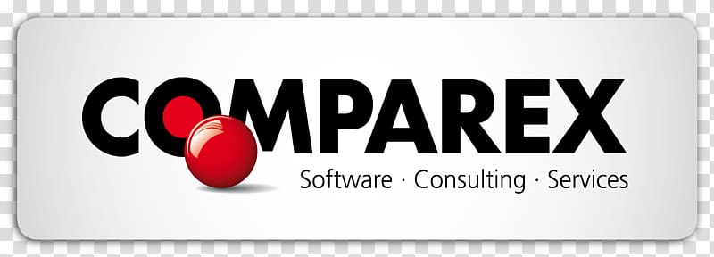 Logo COMPAREX AG COMPAREX India Private Limited COMPAREX Sweden AB, Ek Partners Sro transparent background PNG clipart