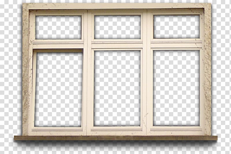 Window Curtain Chambranle Glass, Free Window transparent background PNG clipart