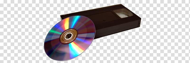 S-VHS Betamax DVD Videotape, vhs transparent background PNG clipart