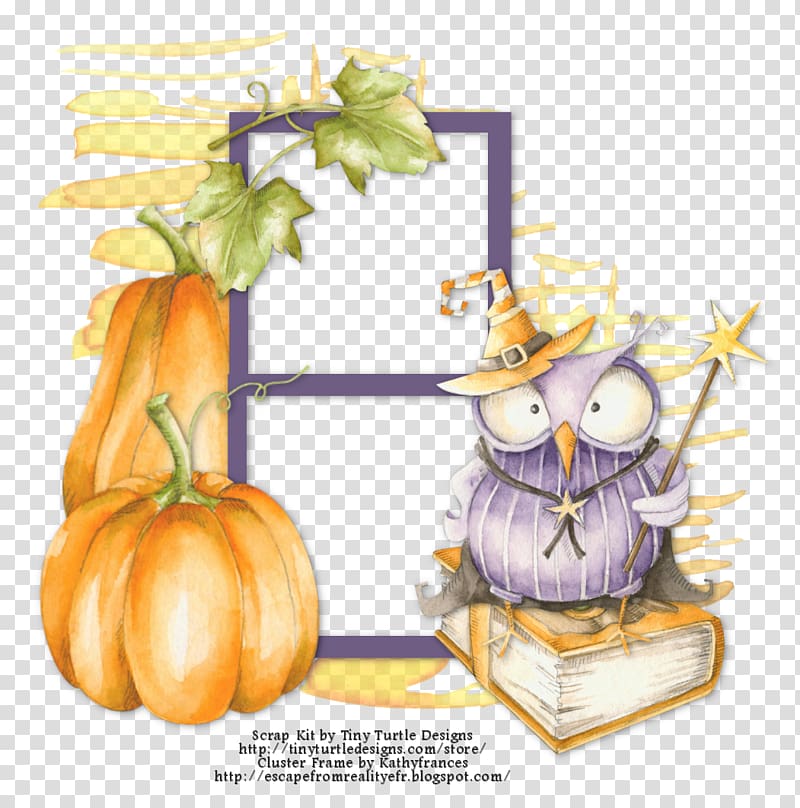 Pumpkin Betty Boop Thanksgiving Day Cartoon, pumpkin transparent background PNG clipart