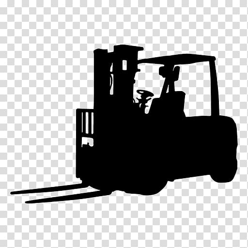 Forklift Caterpillar Inc. Pallet jack Diesel fuel, others transparent ...