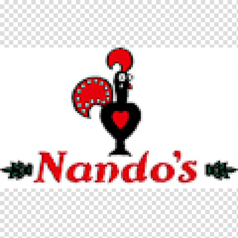Nando\'s Restaurant KFC Food Riyadh, free chicken logo transparent background PNG clipart