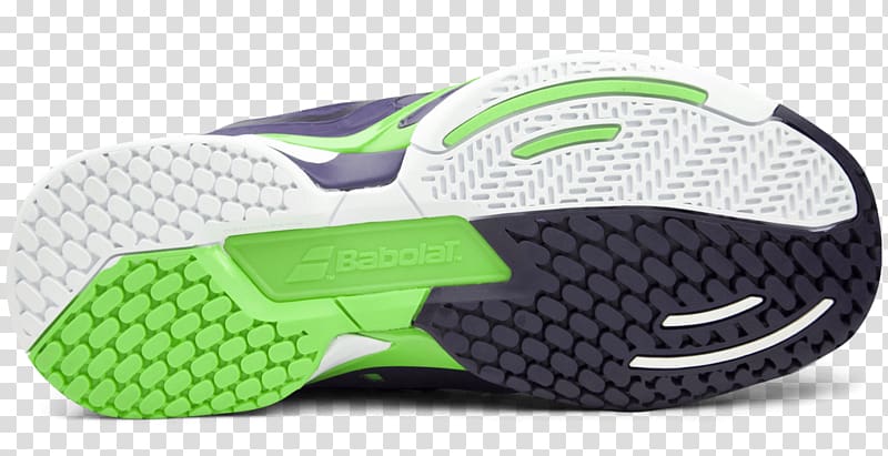 Sports shoes Babolat Tennis Nike, babolat court shoes transparent background PNG clipart
