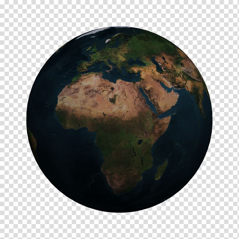 World map Desktop Earth, world map transparent background PNG clipart