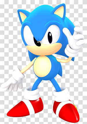 Page 2 Sonic Mania Transparent Background Png Cliparts Free Download Hiclipart - toei sonic roblox shirt